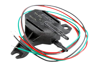 Trane SEN2669 0-5" 5VDC Pressure Transducer