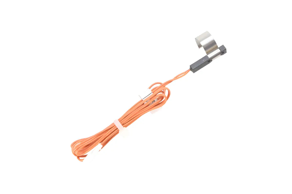 Trane SEN03002, Suction Line Sensor