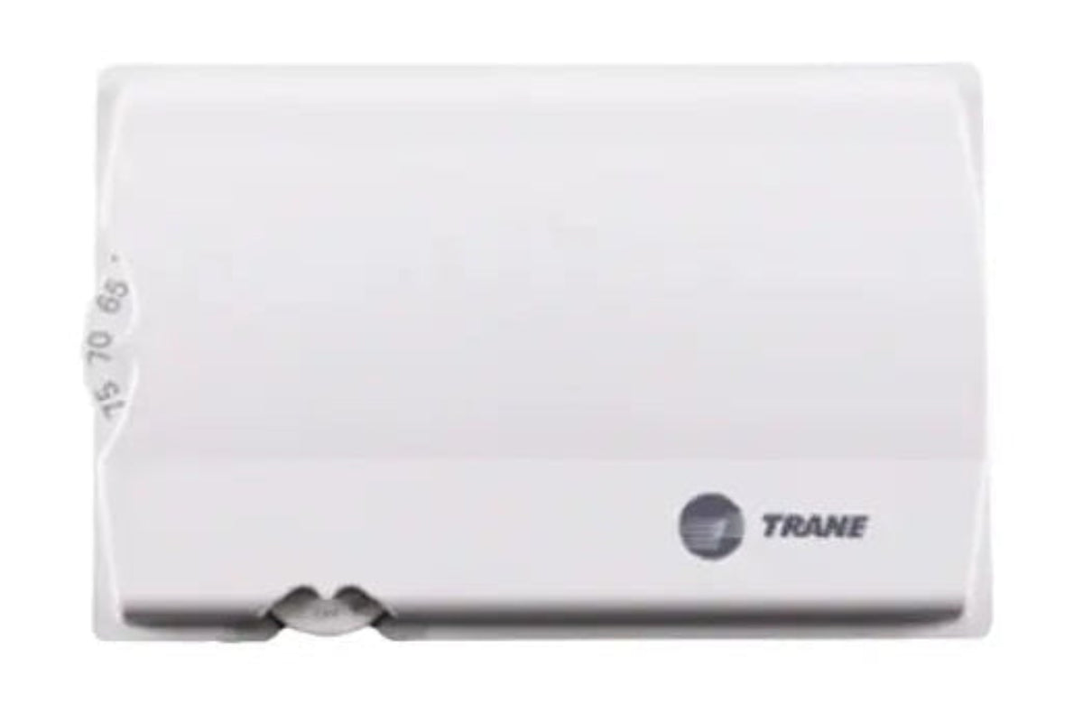 Trane SEN1519 3-Speed Fan Sensor
