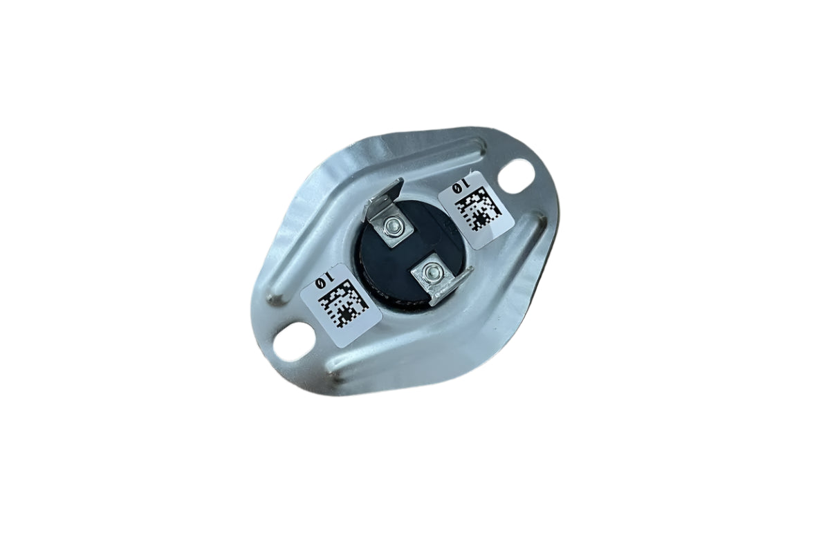 Trane SWT04157 Air Flow Switch L110-20