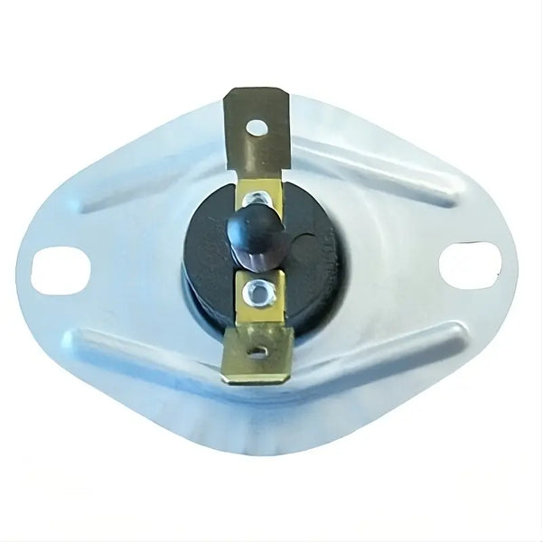 Trane SWT1432 Blocked Vent Switch, 240F Open