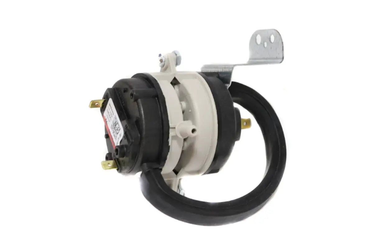 Trane SWT2978 Dual Pressure Switch