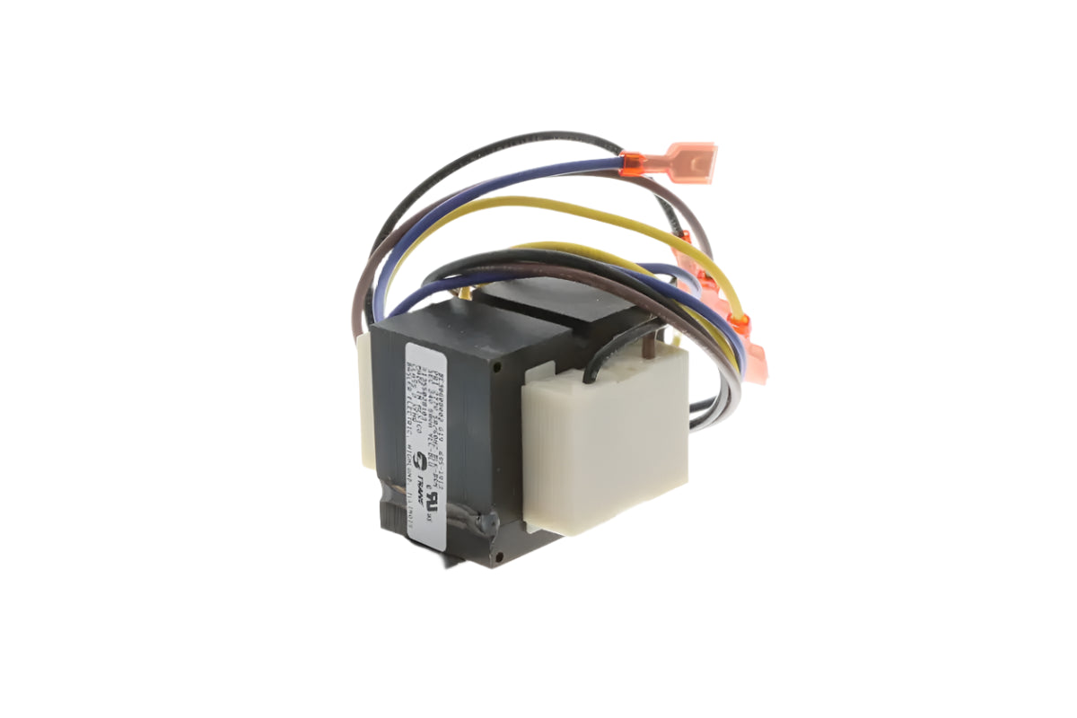 Trane TRR1036 277V Primary, 24V Secondary, 50VA Transformer