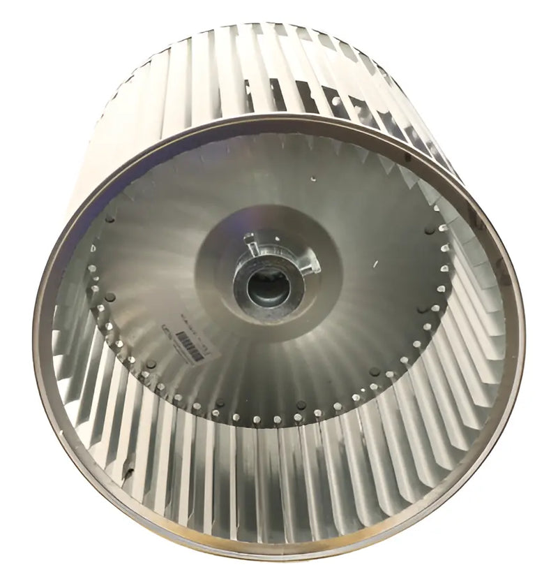 Trane WHL0619 15x15 CCW Steel Wheel;1.44Bore
