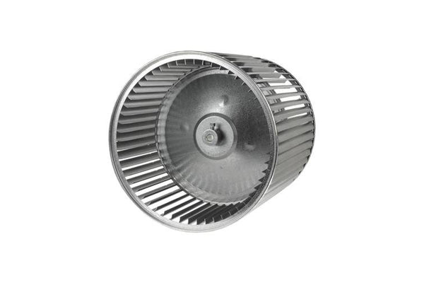 Trane WHL2167 10" x 10" CCW Blower Wheel