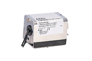 Trane ACT0316 24V N/C Actuator
