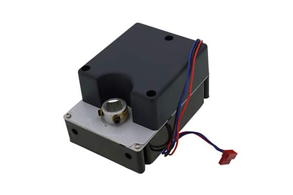Trane ACT0417 24v NSR Rotary Actuator