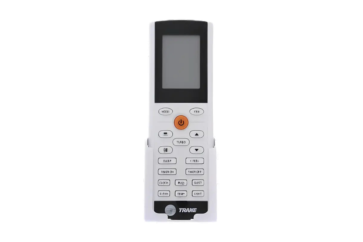 Trane AREMOTE2AHANDA, Remote Controller