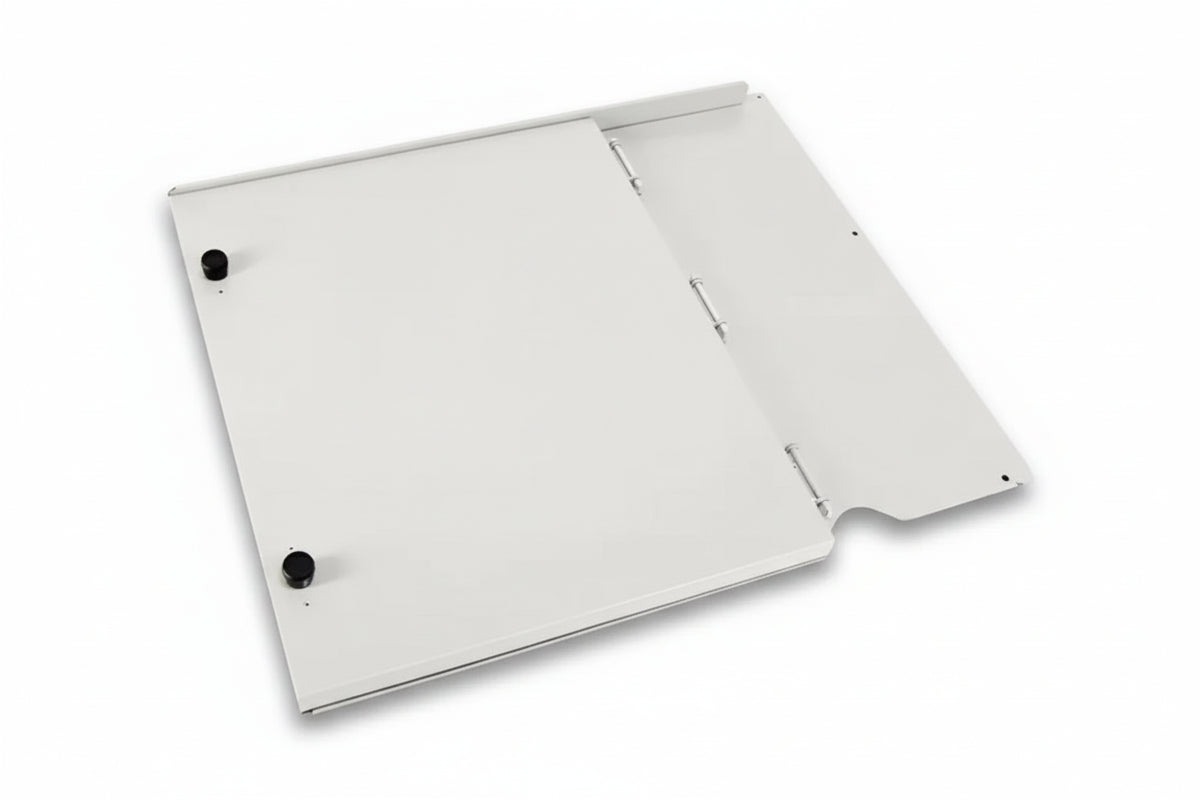 Trane BAYACCDOR2A, Filter Access Door