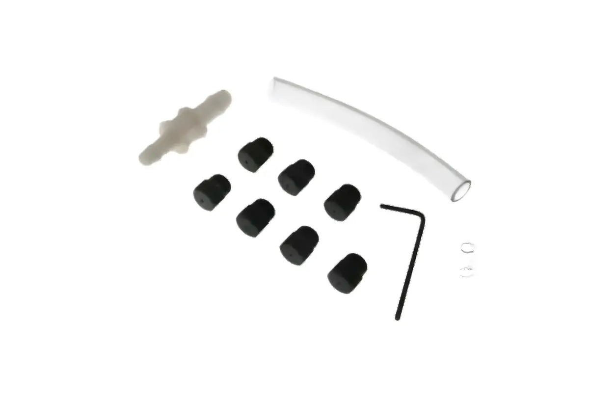 Trane BAYLPKT220C, LP Conversion Kit