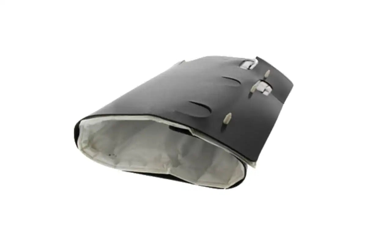 Trane BAYSDEN004 Sound Blanket Enclosure