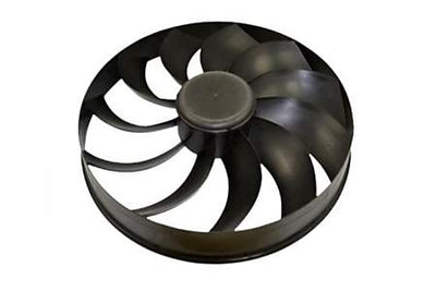 Trane BLD1128 Fan Blade Assembly