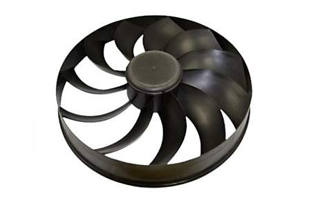 Trane BLD1128 Fan Blade Assembly