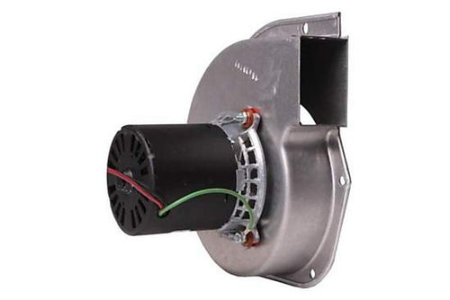 Trane BLW0451 208-230V Comb Blower Assembly, 1/35 HP