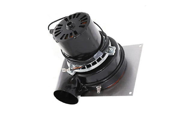 Trane BLW0679 Inducer Assembly