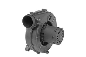 Trane BLW0864 Inducer Draft Assembly, 1-Stage