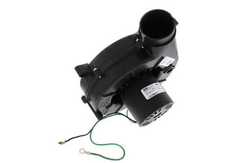 Trane BLW1137 1-Stage Induced Draft Blower