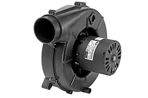 Trane BLW1138 Inducer Draft Blower, 1-Stage