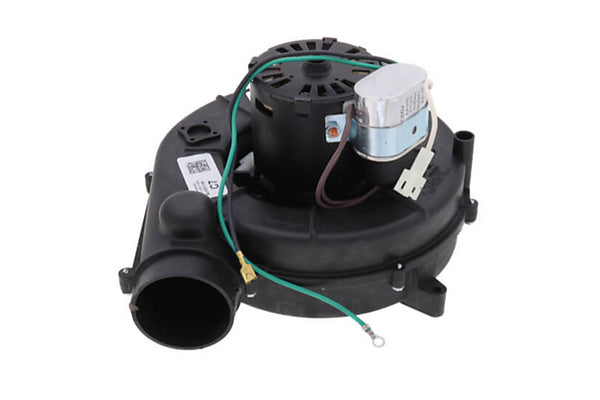 Trane BLW1139 1 Stage Draft Inducer Blower