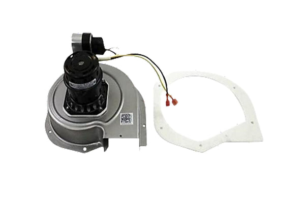Trane BLW1310 Inducer, .5A 208-230V, 3480RPM