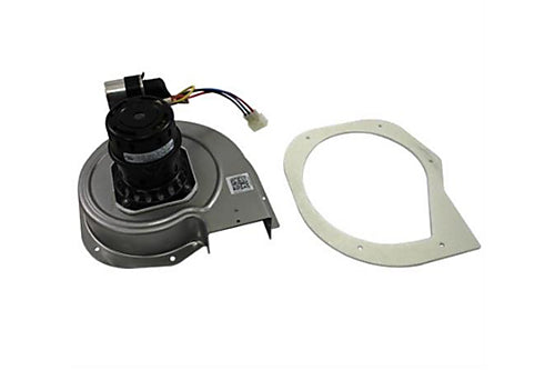 Trane BLW1311 Inducer Blower 208/230V 1PH, 3480 RPM