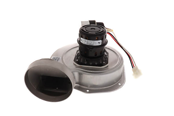Trane BLW1320 115V Inducer Assembly, 2-Stage