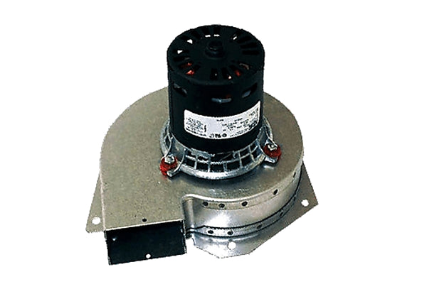 Trane BLW1371 208-230V Inducer for Furnace and HVAC Systems