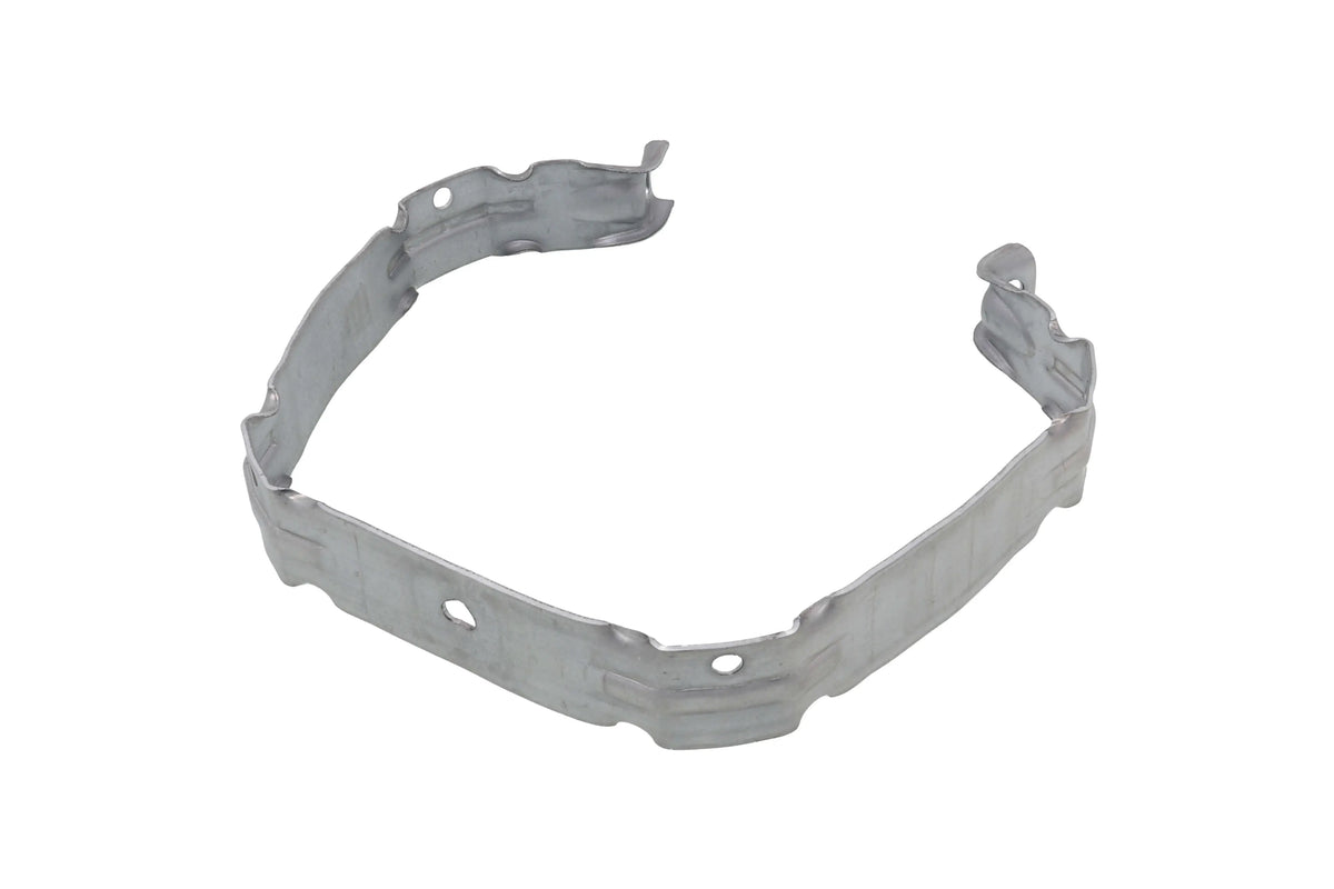 Trane BND0026, Belly Band