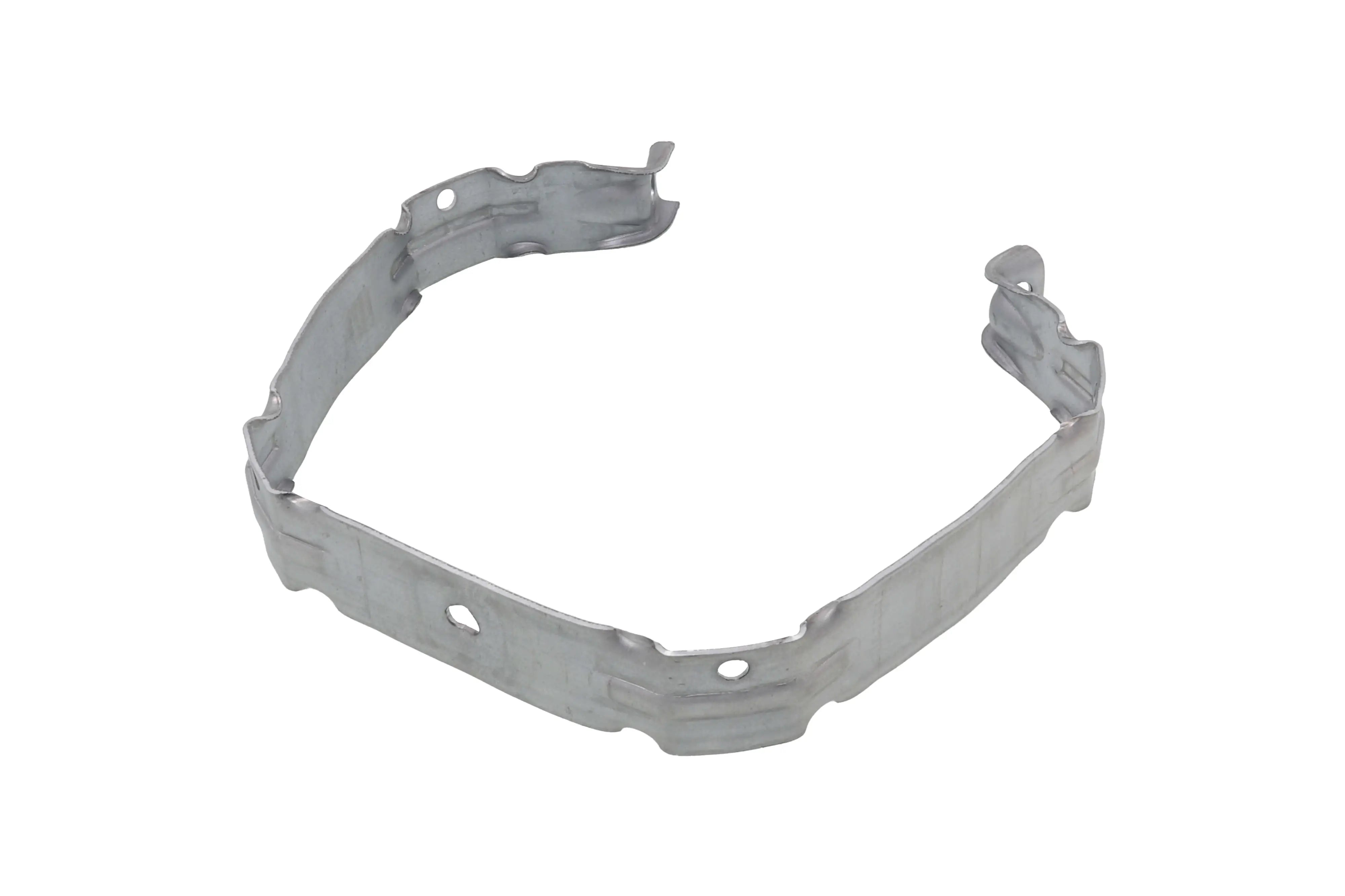 Trane BND0026, Belly Band