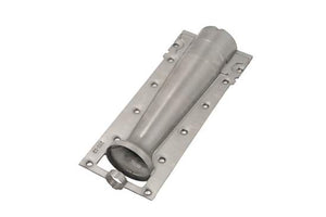Trane BNR1071 Stainless Steel Inshot Burner