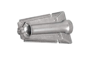 Trane BNR1077 Stainless Steel Burner
