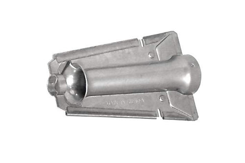 Trane BNR1077 Stainless Steel Burner