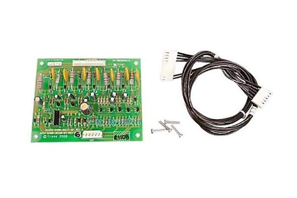 Trane BRD0968 Conversion T-Stat Interface Board