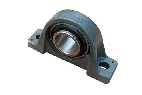 Trane BRG1546 Pillow Block Bearing, 1-7/16"