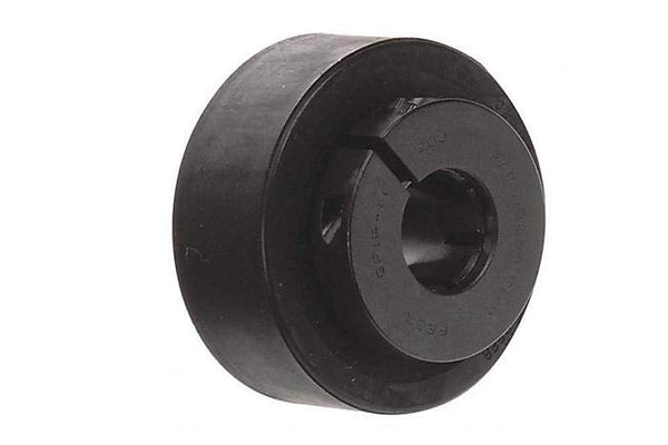 Trane BRG1578 Ball Bearing, 3/4" Bore