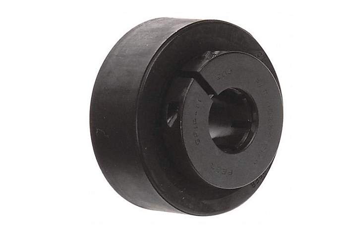 Trane BRG1578 Ball Bearing, 3/4" Bore