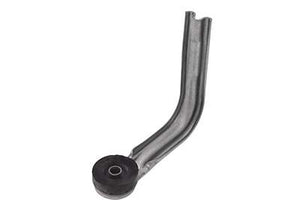 Trane BRK3396 Motor Bracket Assembly