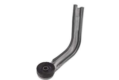 Trane BRK3396 Motor Bracket Assembly