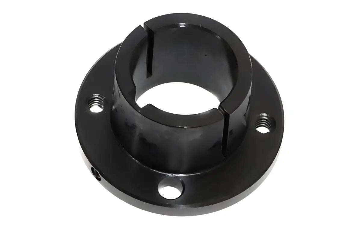 Trane BUS1911 1 5/8"OD x 1 3/16"ID BUSHING