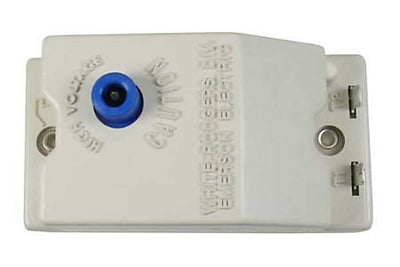 Trane CNT1704 24V Pilot Relite Control
