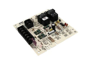 Trane CNT3262 Dual Function Time Delay
