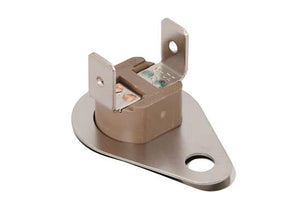 Trane CNT3511 120F CO Auto Limit Switch