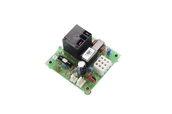 Trane CNT4364 Defrost Control Board