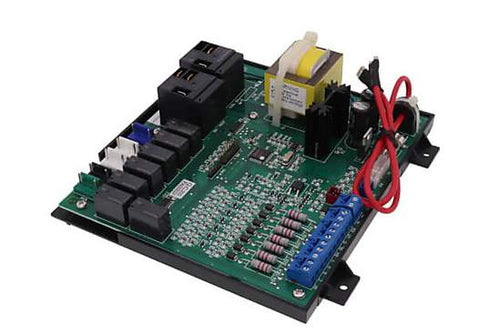 Trane CNT5155 208/230/265V Control Module