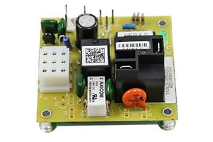 Trane CNT5482 Defrost Control