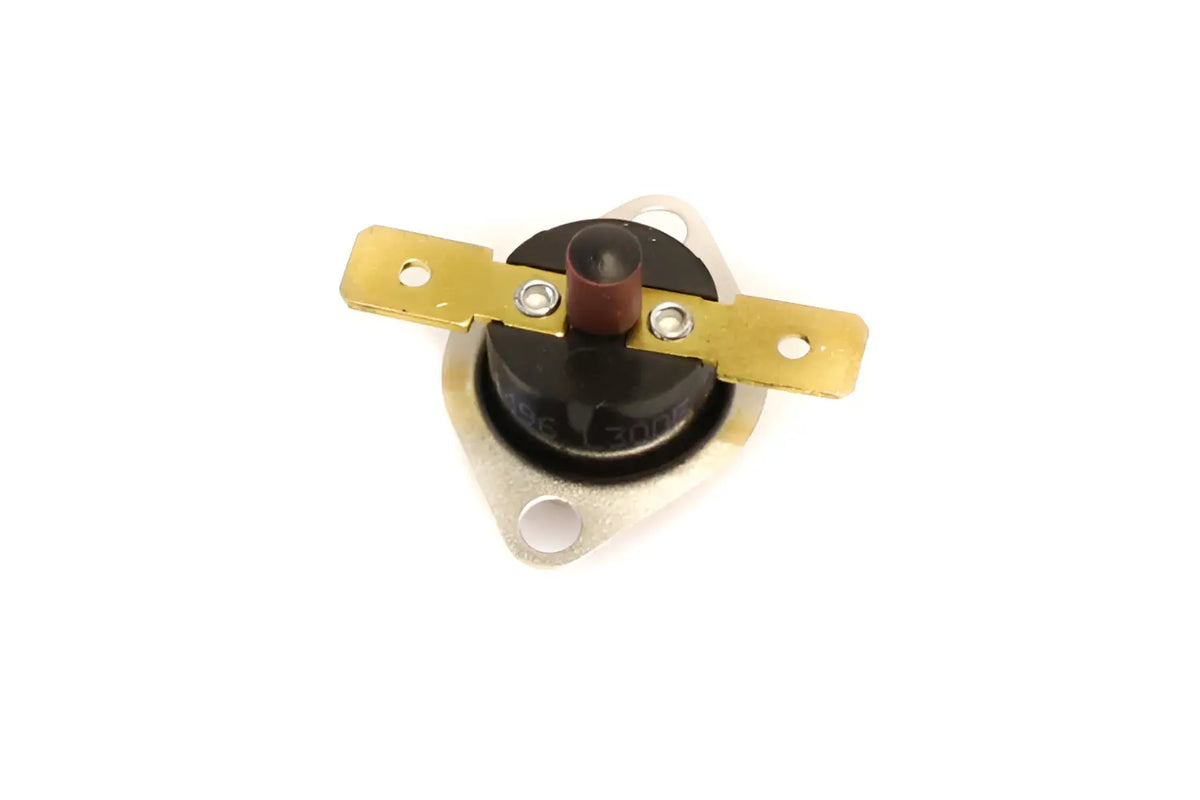 Trane CNT7659 L300F M/R Limit Switch