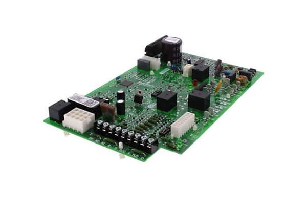 Trane CNT7991 Ignition Control Board
