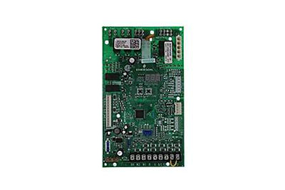 Trane CNT8120 Furnace Control Board, 2-Stage