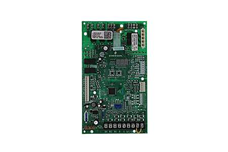 Trane CNT8120 Furnace Control Board, 2-Stage
