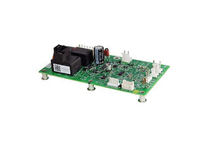 Trane CNT8175 Defrost Control Board